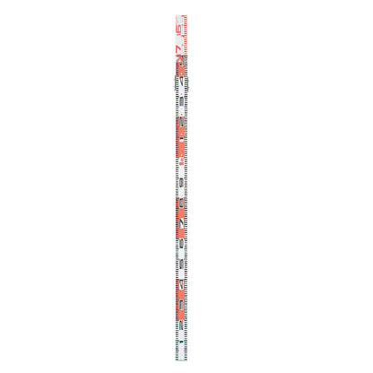 検測ロッド　１５０＋１６０ＣＭ