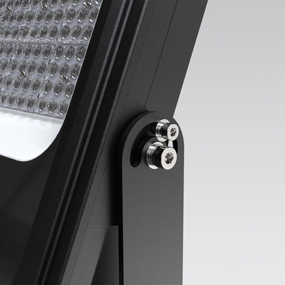 ＬＥＤ投光器　ＬＤ－３０８Ｂ　３００Ｗ　１９３３０ＬＭ