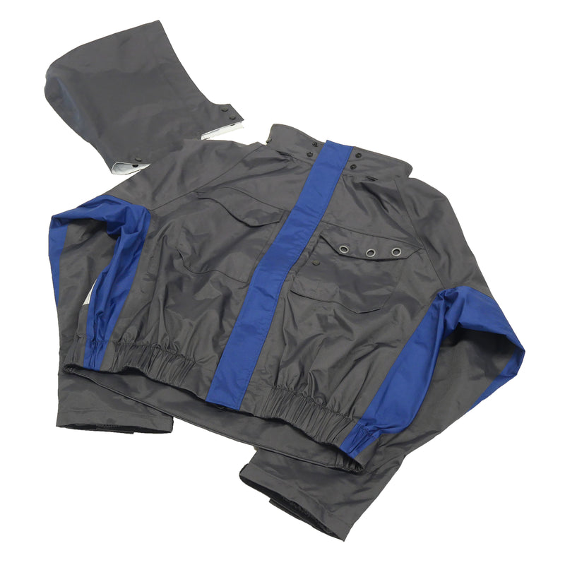 series-gw-01-rain-jacket