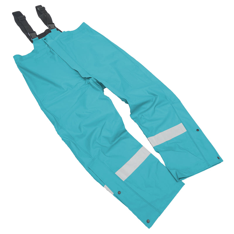 series-mw-01-rain-jacket