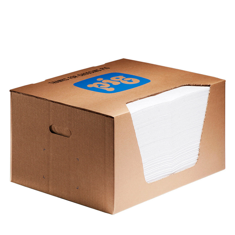 series-pig-economy-mat