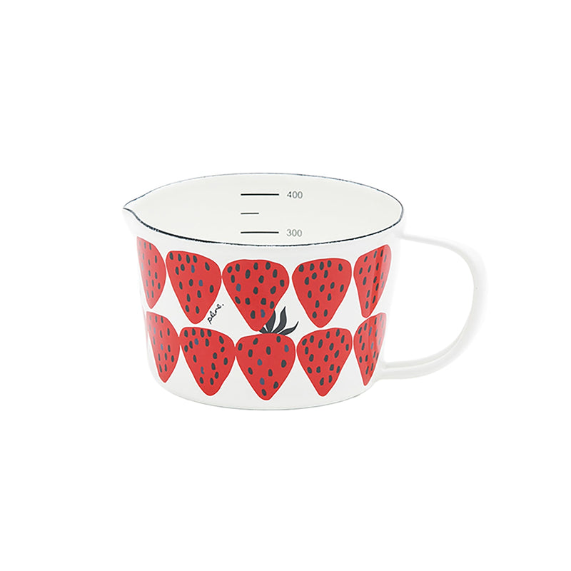 series-proon-ho-lo-major-cup