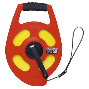 マイグラス　３倍速５０ｍ