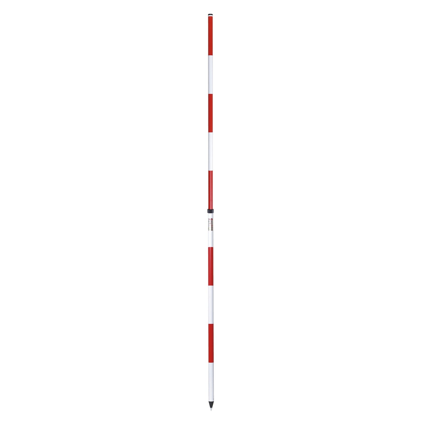 マイポール　２Ｍ×２段