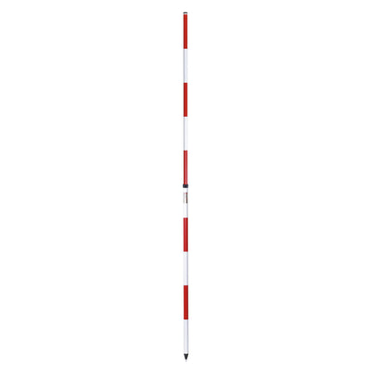 マイポール　２Ｍ×２段