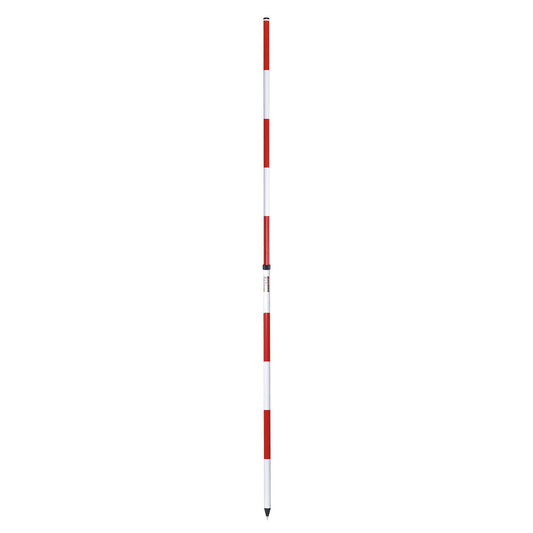 マイポール　２Ｍ×２段