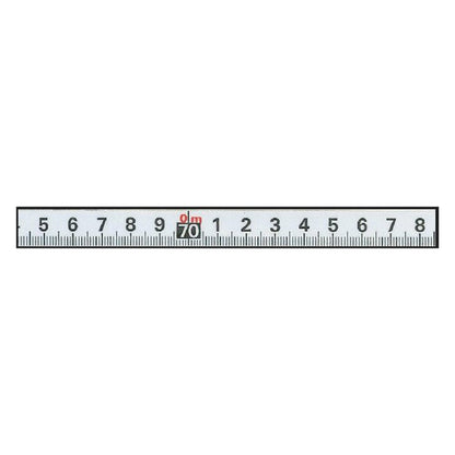 マイスチール　３倍速３０ｍ