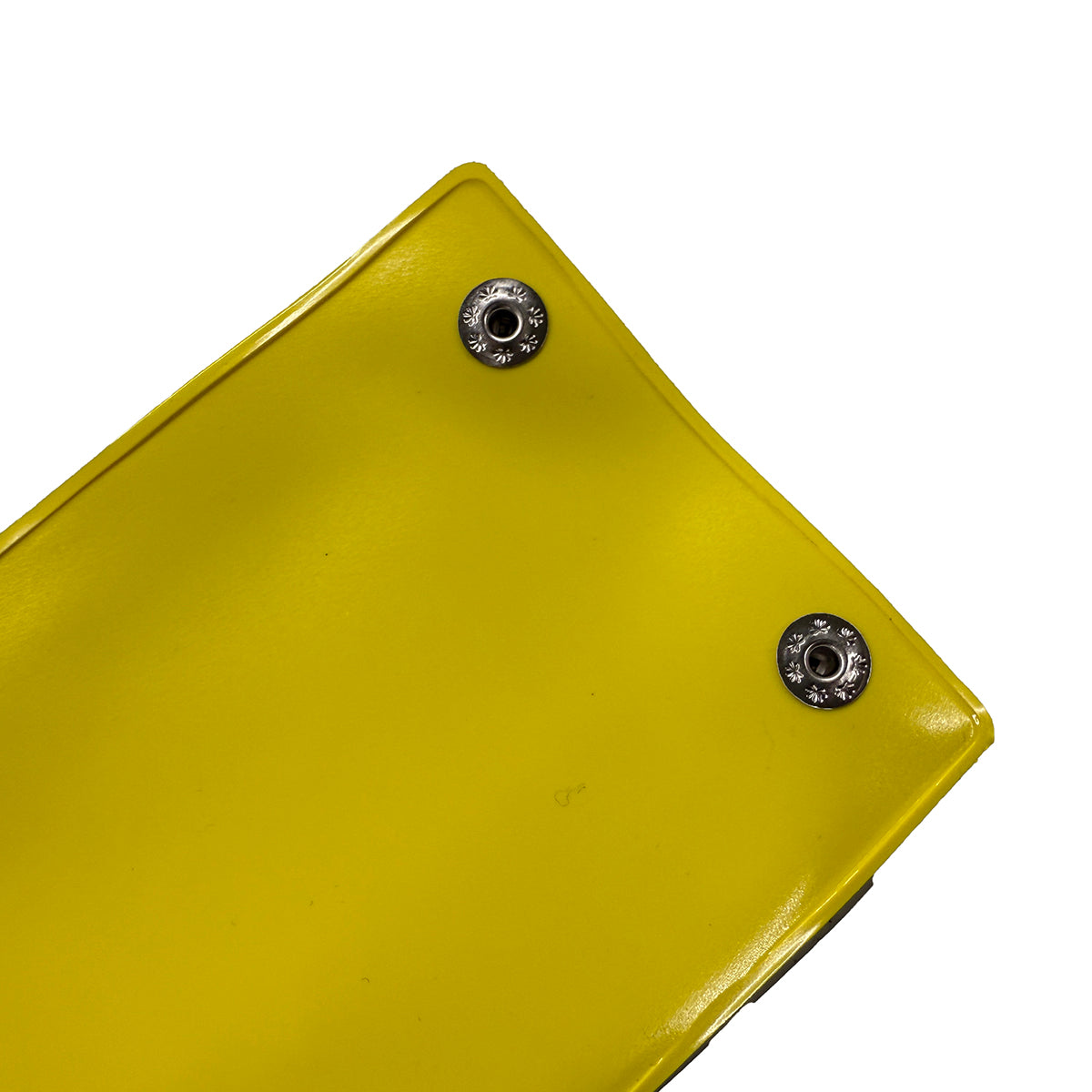 ビニール腕章107 作業主任者 – GREEN CROSS-select 工事現場