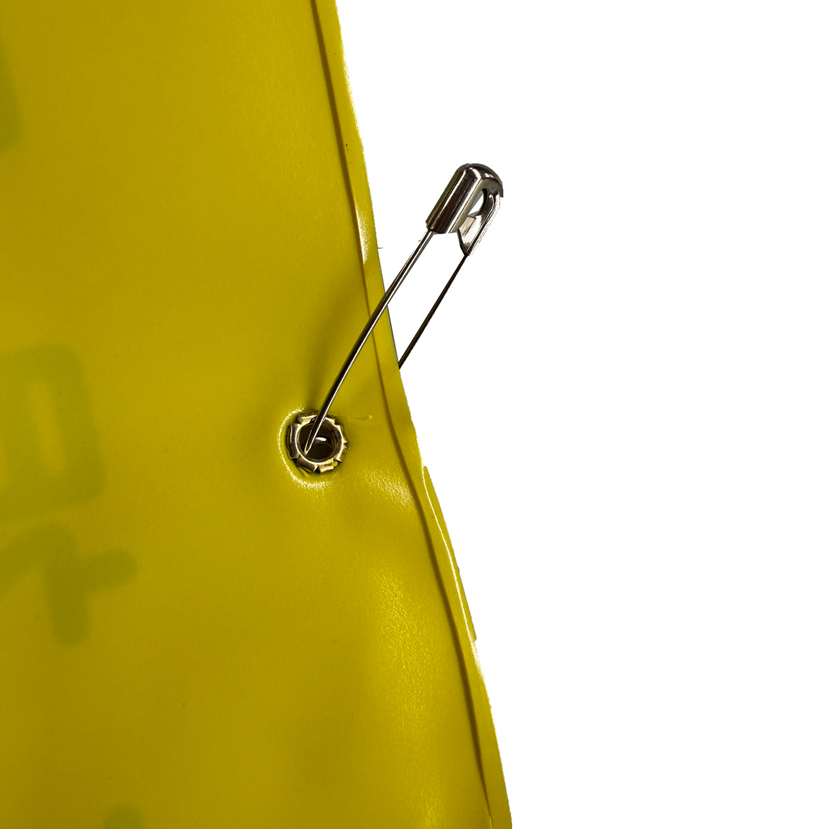 オリジナル 腕章 製作所 オリジナル腕章 BANTEC | 株式会社バンテック