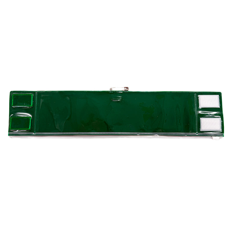 series-insertion-armband