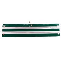 series-vinyl-armband