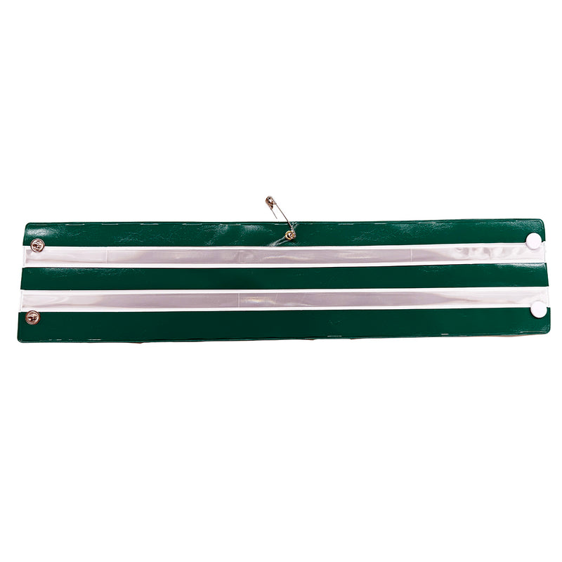 series-vinyl-armband