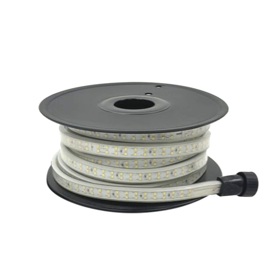 テープライト　９００ｌｍ　片面（リール付）１０ｍ