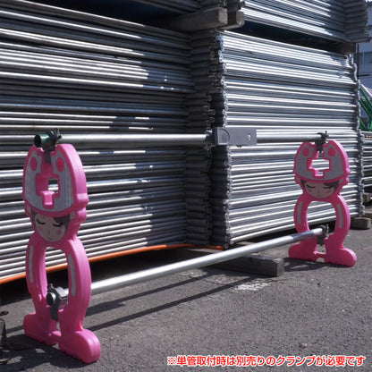 トークン　ＴＡＬＫＵＮ　人感センサー式録音再生機