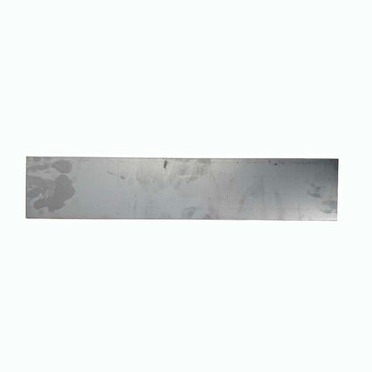 ＧＥＮＴＩ　サンラップシート用ＳＵＳプレート