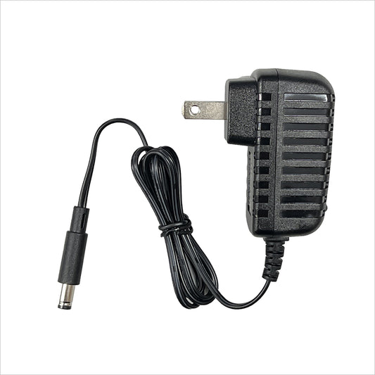 ４．２Ｖ充電器（充電式投光器ＧＨシリーズ対応）ＺＣ４２－Ａ