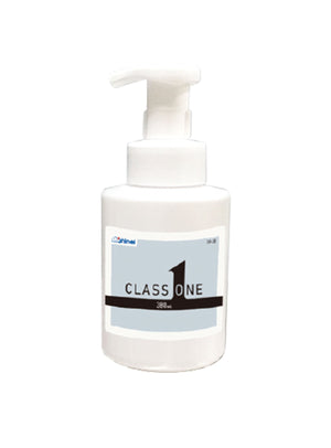 空容器　フォームポンプ　ＦＰ－３８