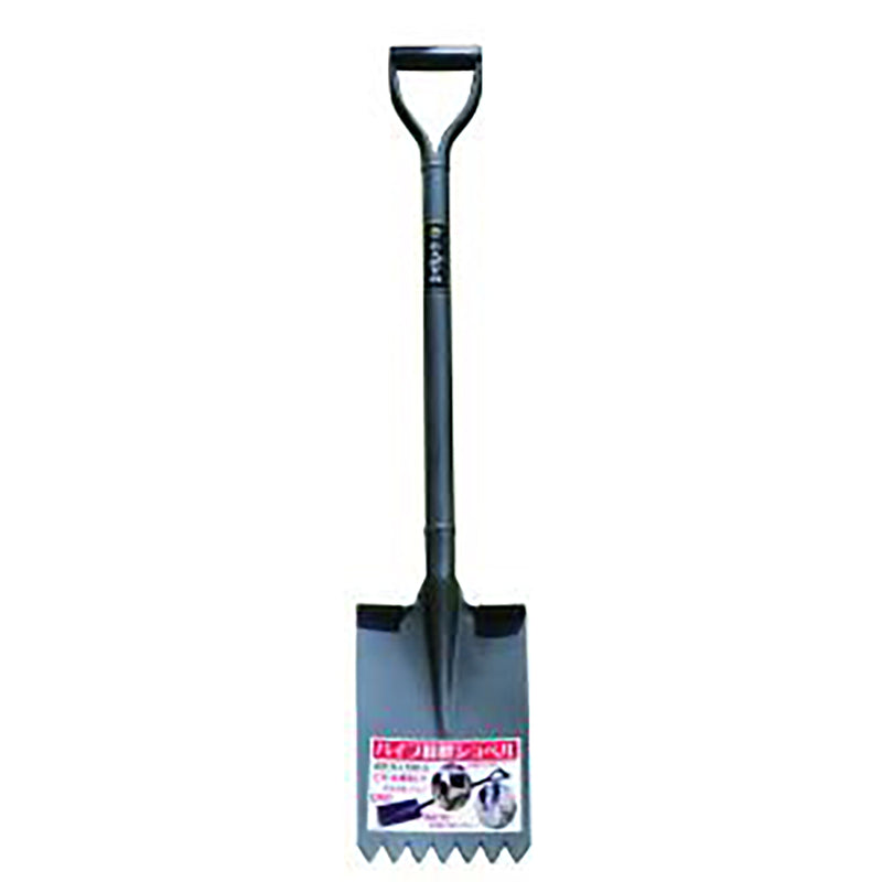 series-j-fit-01