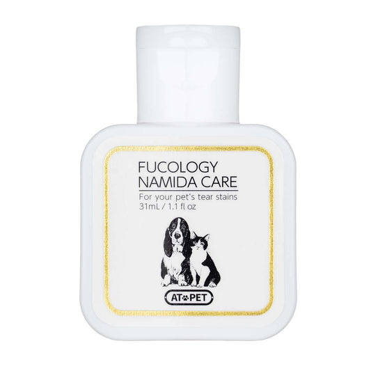 アトペット　フコロジー ナミダケア（３1ｍＬ）