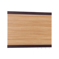 series-almode-696-wood-sepia