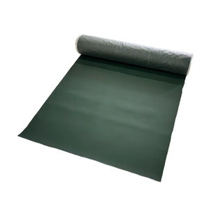 エコＢ山マット　タテ筋　１０ｍ