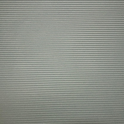 エコＢ山マット　ヨコ筋　１０ｍ