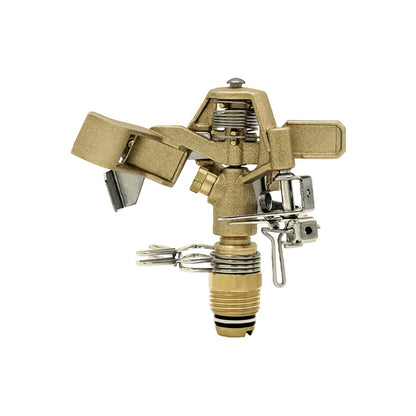 パートサークルスプリンクラー 506A BR 13P (3.9mm)