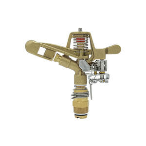 パートサークルスプリンクラー　755A BR 20P (4.7mm)