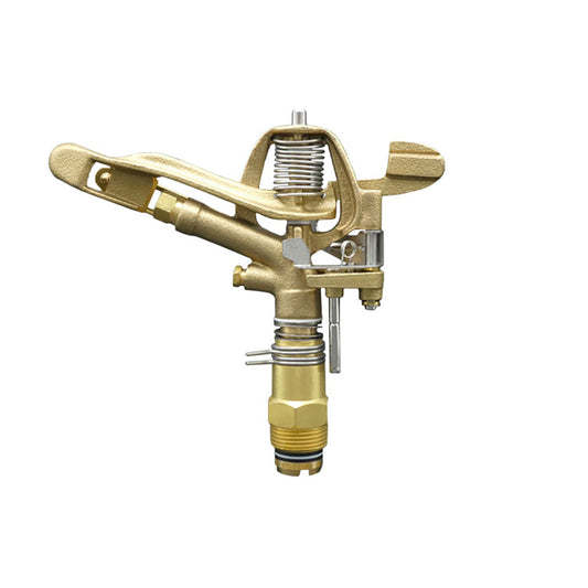 パートサークルスプリンクラー　BR 25P (7.1x5.6mm)