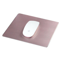 series-alminum-mouse-pad-square