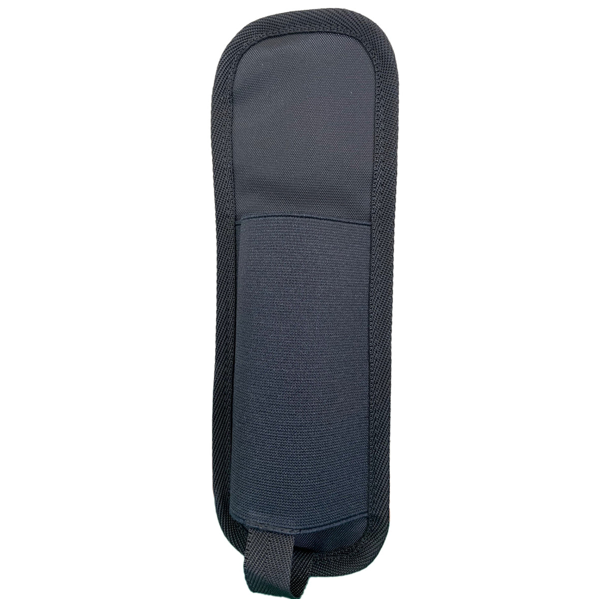 熊よけスプレー用携帯ケース　ホルスター