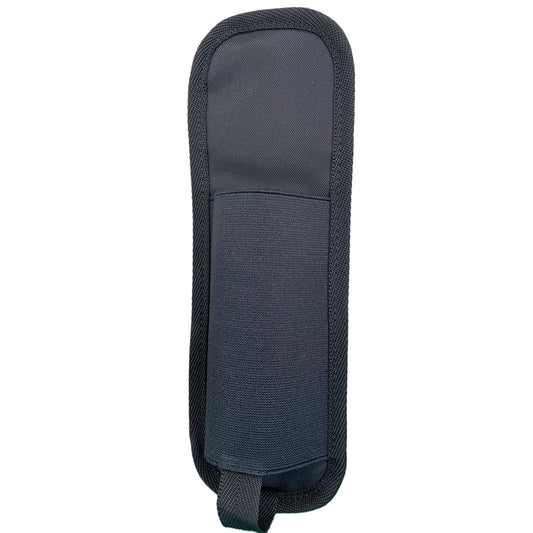 熊よけスプレー用携帯ケース　ホルスター