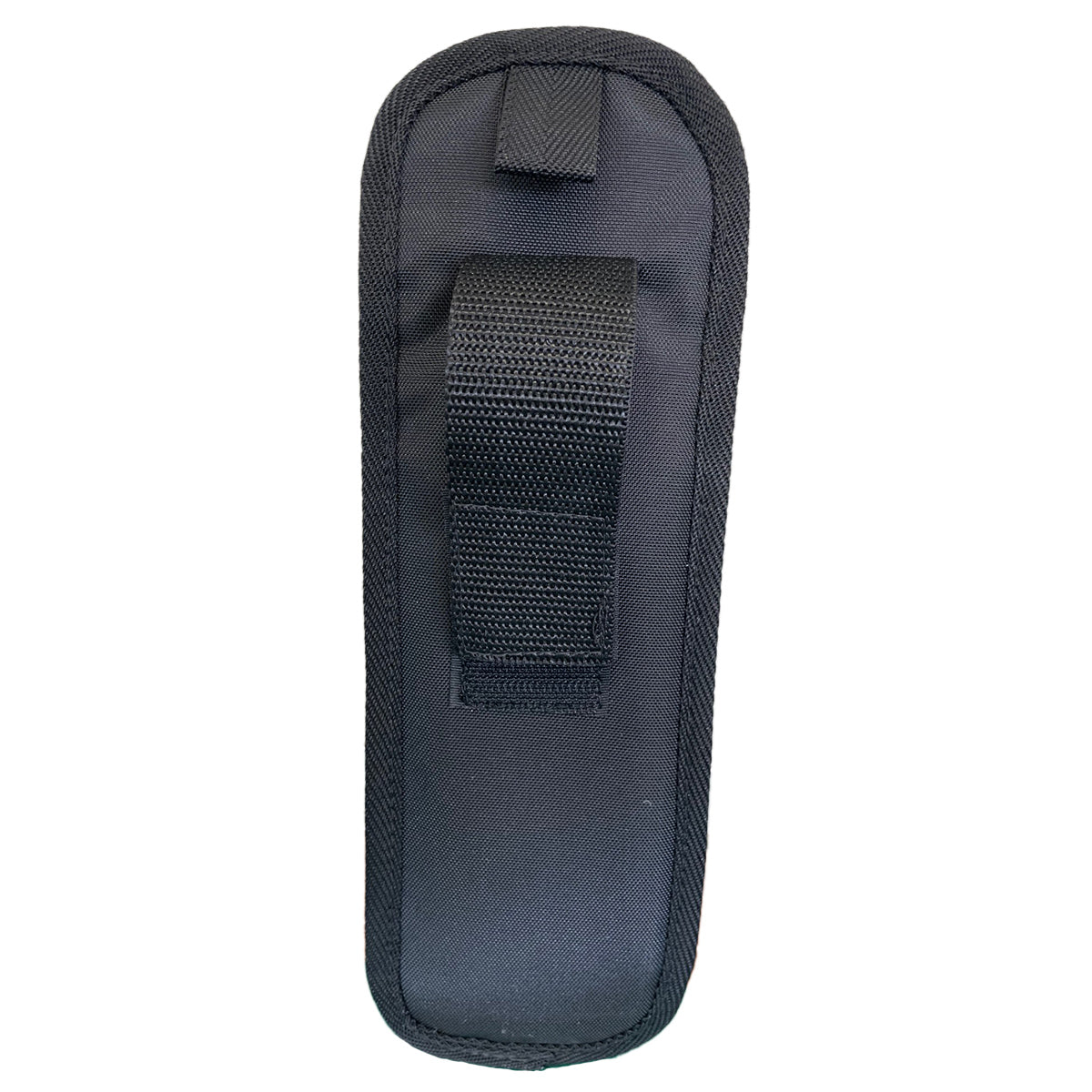 熊よけスプレー用携帯ケース　ホルスター