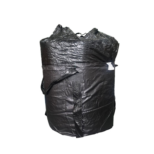 耐候性大型土のう　長期仮設３年対応　５枚入り