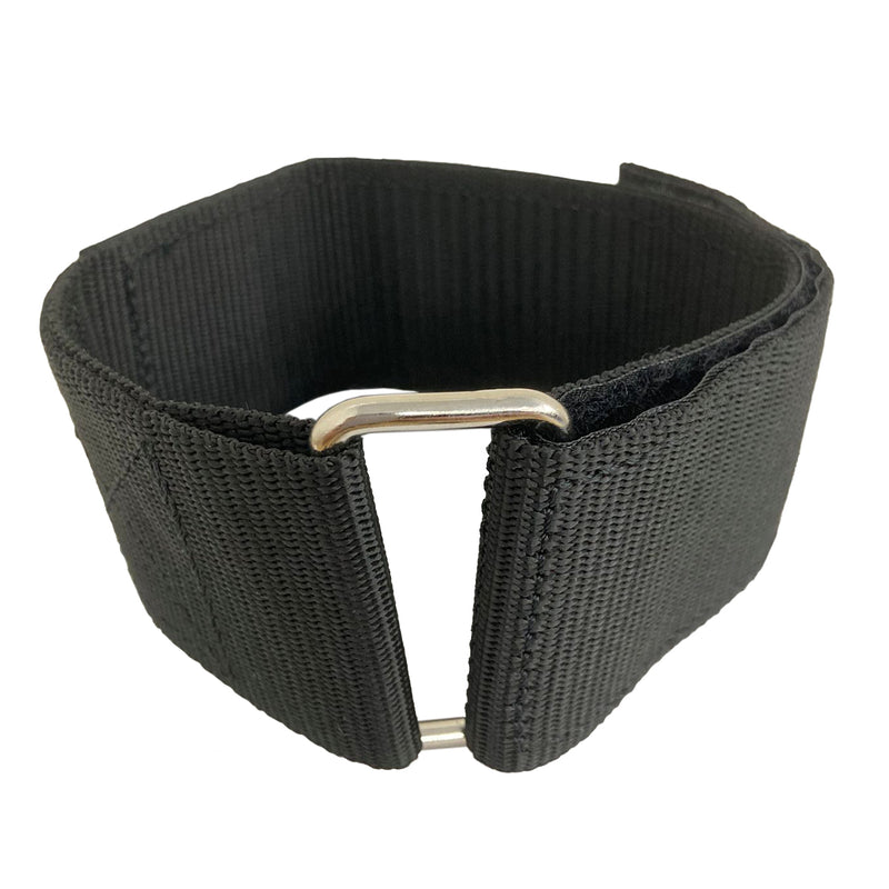 series-nestainer-band