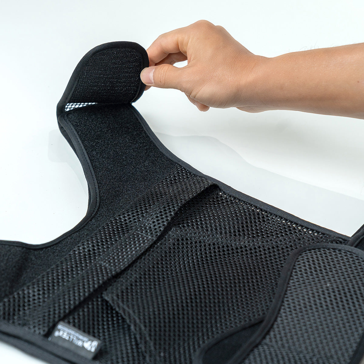 ICE ARMOR専用ビブス　特殊保冷剤５００ｇセット　アイスアーマー