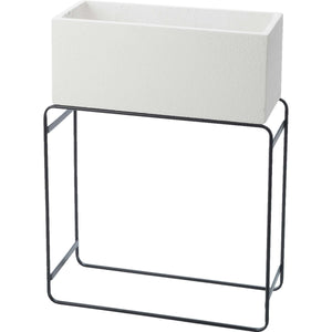 ＳＴＡＮＤ　ＰＬＡＮＴＥＲ　ＭＩＤ