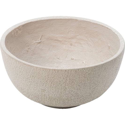 ＬＯＷ　ＢＯＷＬ　ＰＯＴ　φ４４．５ｃｍ