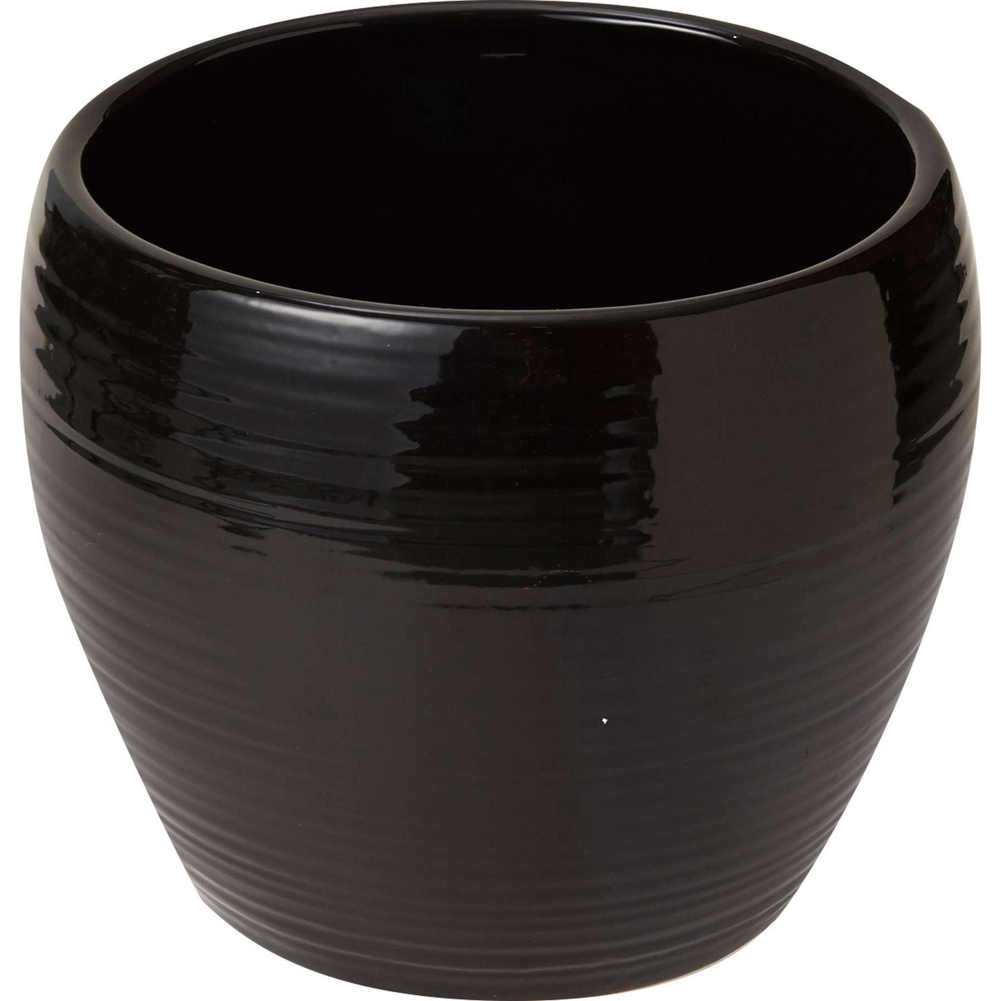ラインベース　ＢＫ　φ２６ｃｍ