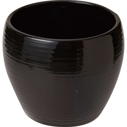 ラインベース　ＢＫ　φ２６ｃｍ