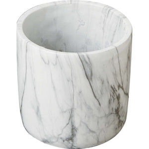 マーブルライクポットＬ　φ３２ｃｍ