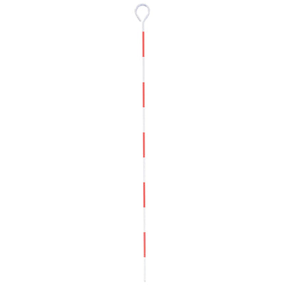 ピンポール１００ＣＭ（１本）