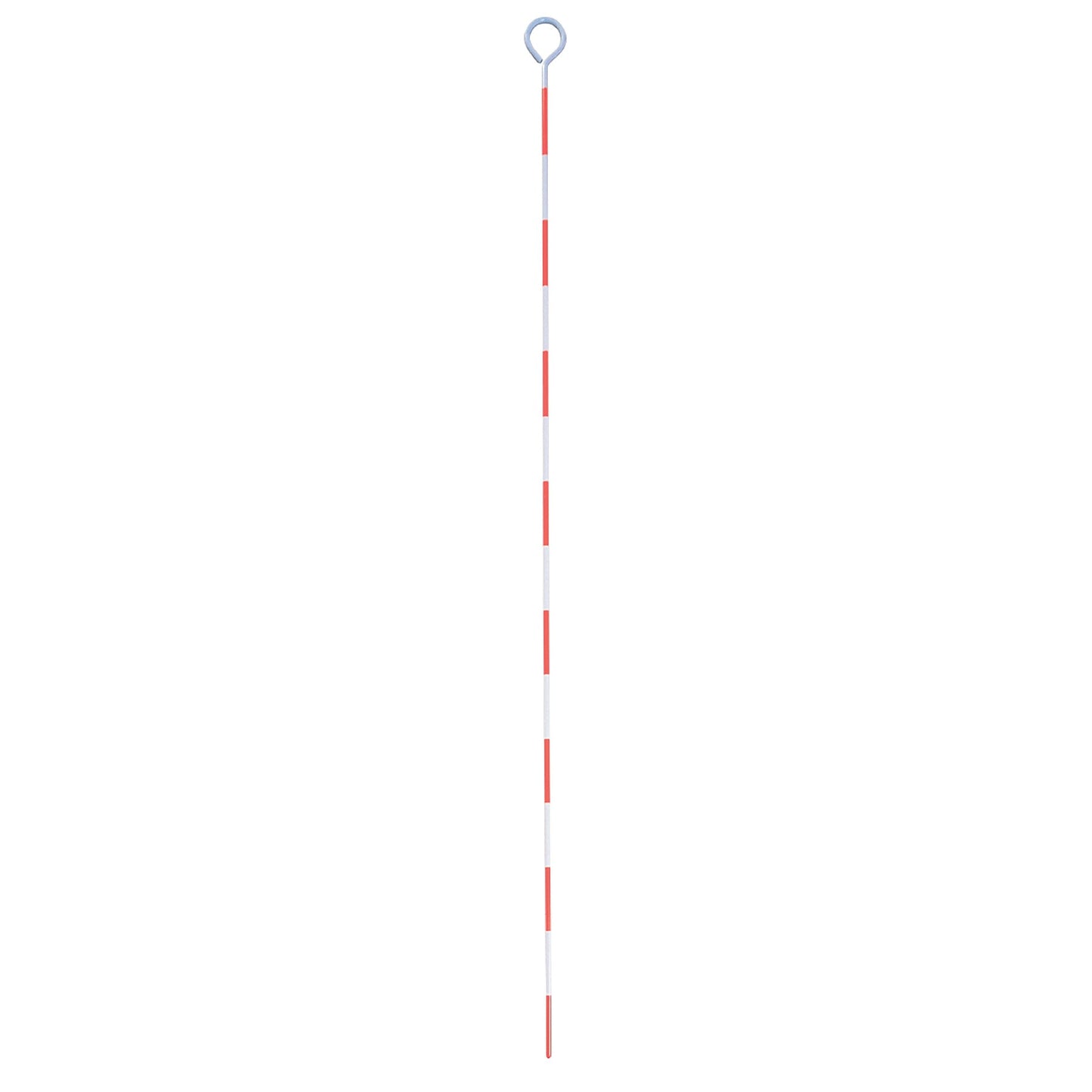ピンポール１５０ＣＭ（１本）