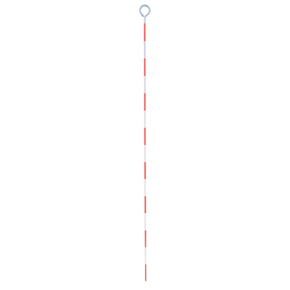 ピンポール１５０ＣＭ（１本）
