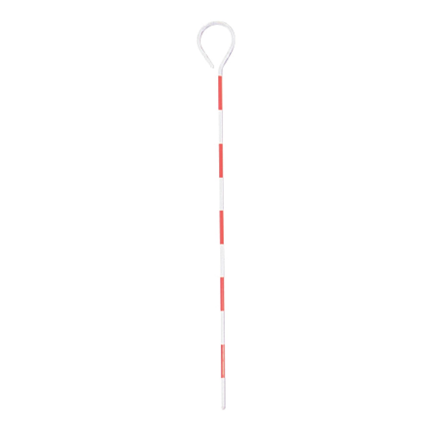 ピンポール　５０ＣＭ（１本）