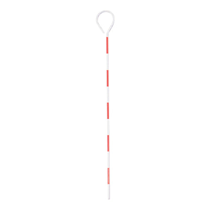 ピンポール　５０ＣＭ（１本）