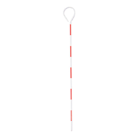 ピンポール　５０ＣＭ（１本）