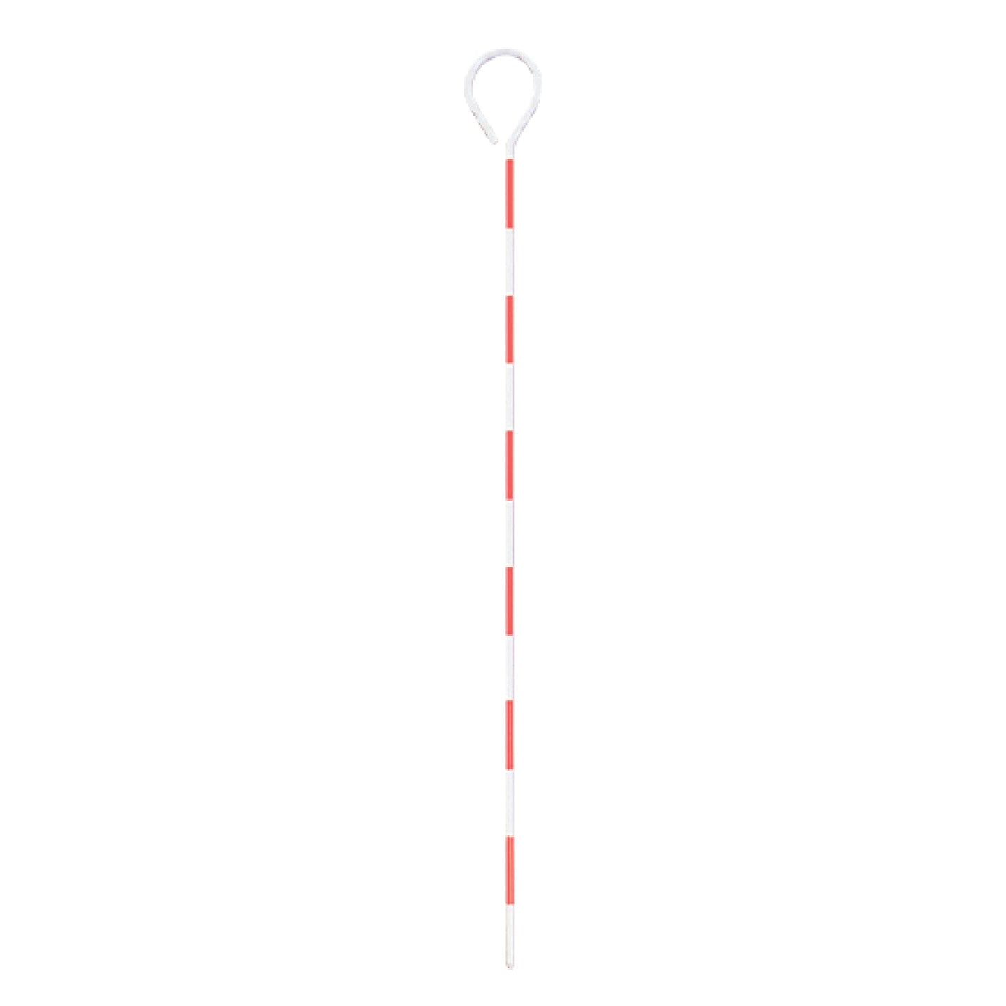 ピンポール　６０ＣＭ（１本）
