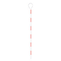 series-pin-pole