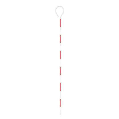ピンポール　６０ＣＭ（１本）